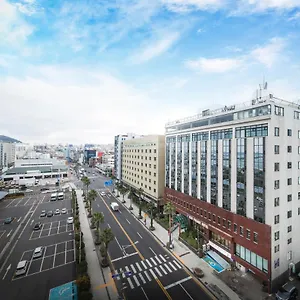 3* Hotel Palace